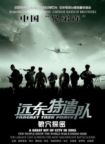 十大黄台软件